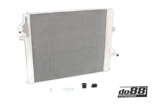 Do88 Front Intercooler Radiator F Series B58 (GEN1)