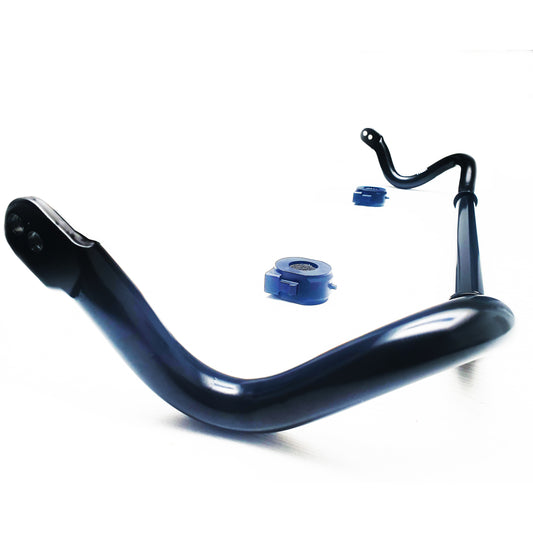BMW Motorsport Front Anti-Roll Bar - F8X M
