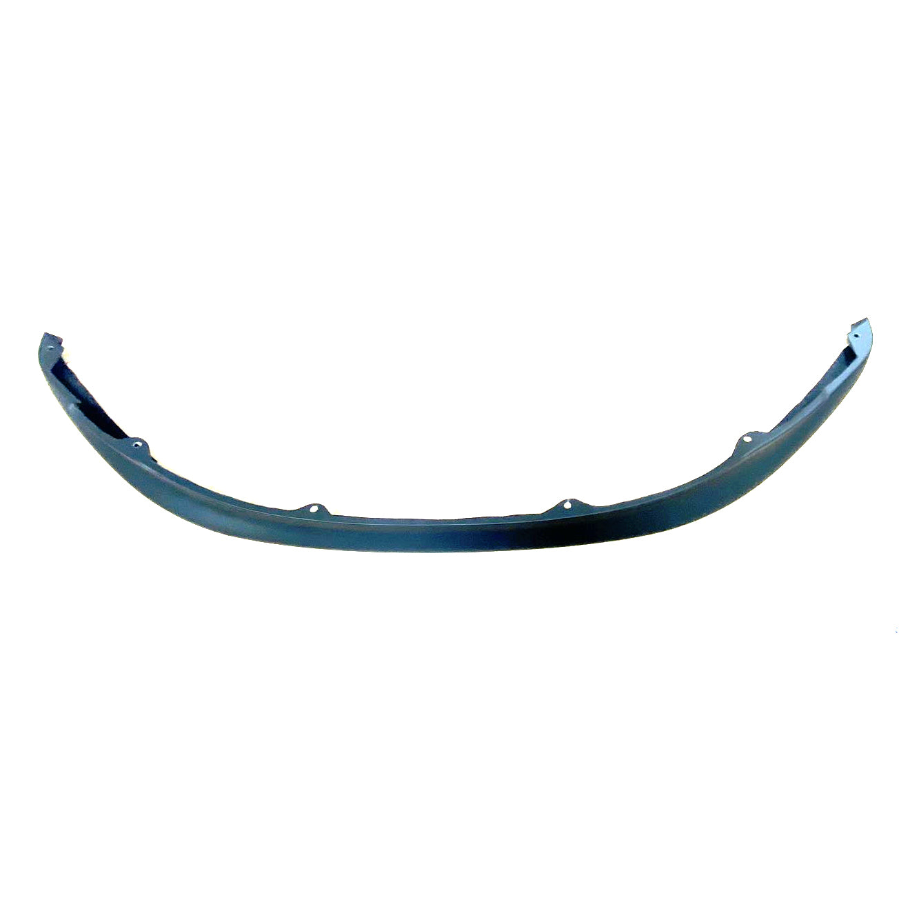 E92 M3 GT Front Splitter