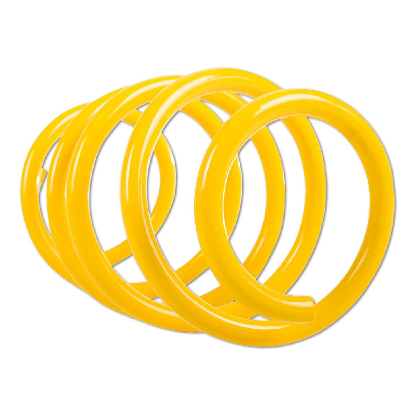ST-Suspension E9X M3 Lowering Springs