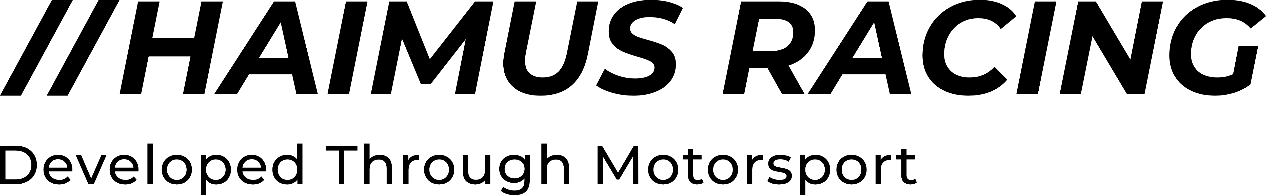 Haimus Shop