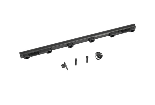 Do88 Port Injection Kit for Charge Air Cooler