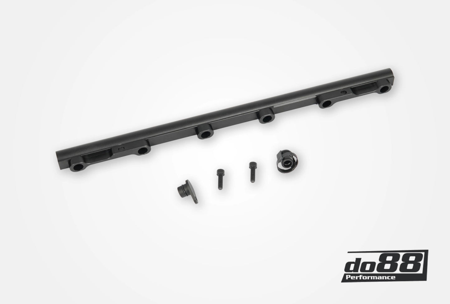 Do88 B58 Gen 1 Charge Cooler Manifold (F & G series)