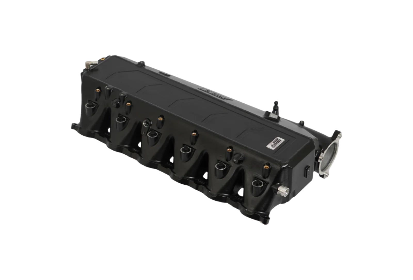 Do88 B58 Gen 1 Charge Cooler Manifold (F & G series) – Haimus Shop Do88 B58 Gen 1 Charge Cooler Manifold (F & G series) – Haimus Shop