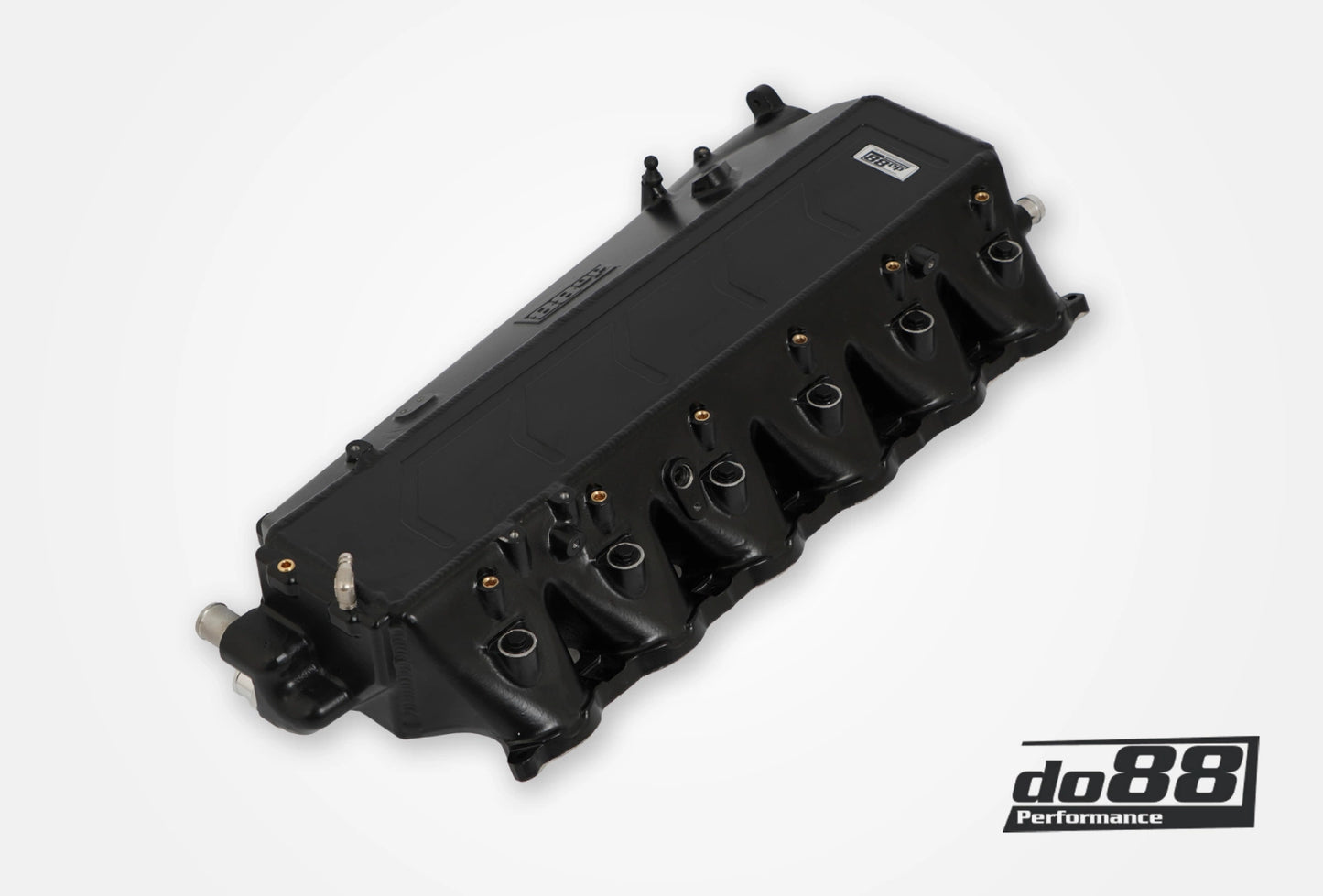Do88 B58 Gen 1 Charge Cooler Manifold (F & G series)