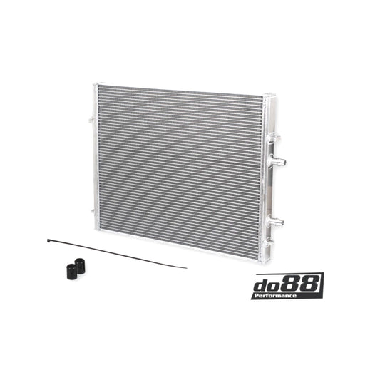 Do88 S55 - Front Mounted Intercooler - F80 / F82 / F87 - M3 / M4 / M2C