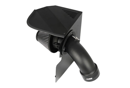 Do88 Intake system F Series B58 (GEN1)