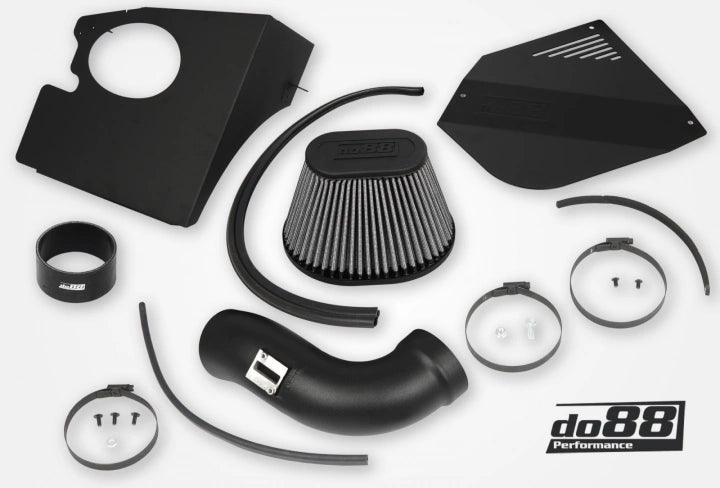Do88 Intake system F Series B58 (GEN1)