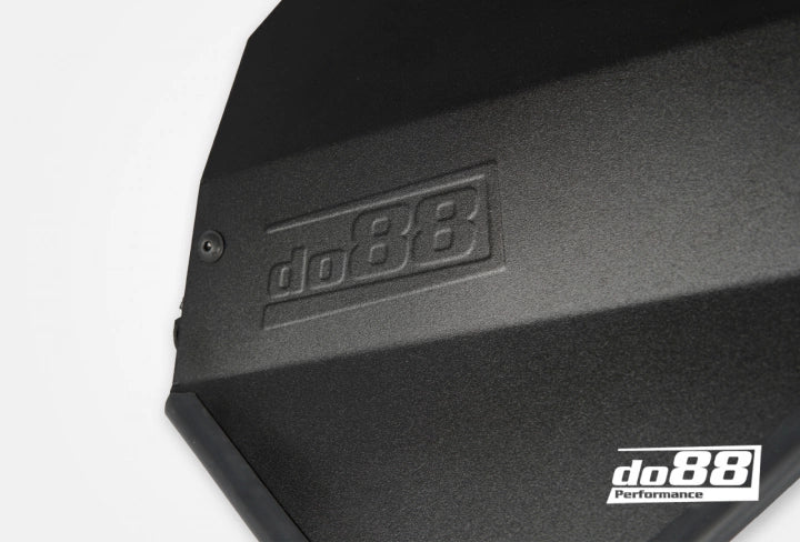 Do88 Intake system F Series B58 (GEN1)