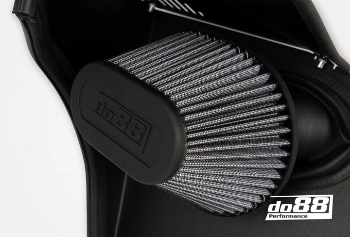 Do88 Intake system F Series B58 (GEN1)