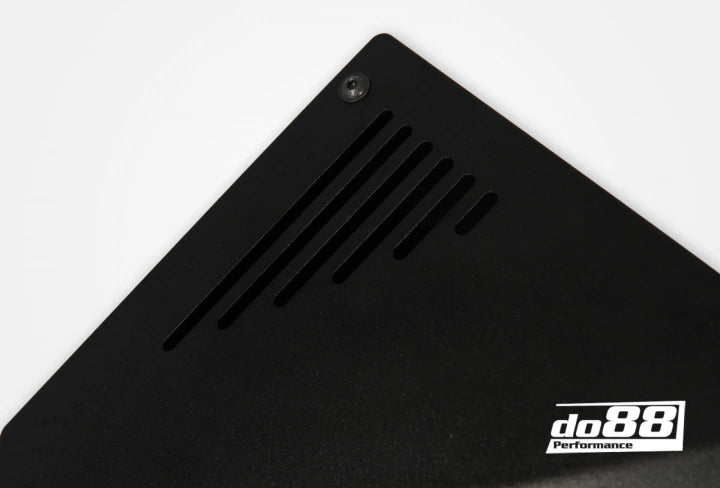 Do88 Intake system F Series B58 (GEN1)