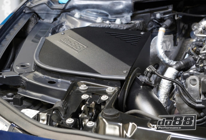 Do88 Intake system F Series B58 (GEN1)