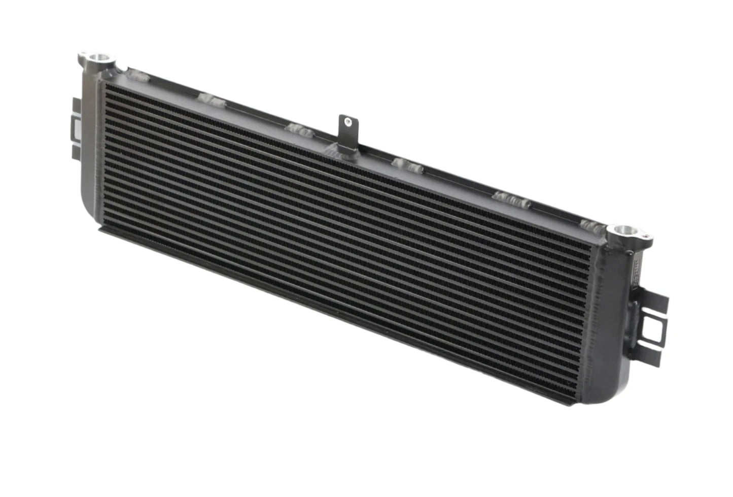 do88 Engine oil cooler, BMW M2 M3 M4 G80 G82 G87 (S58)