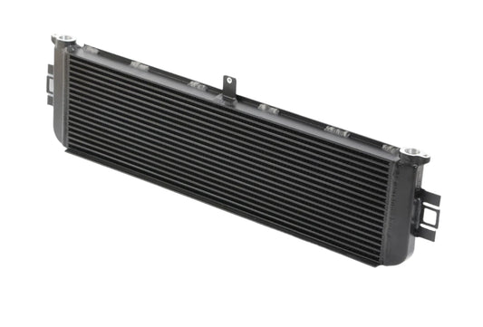 do88 Engine oil cooler, BMW M2 M3 M4 G80 G82 G87 (S58)