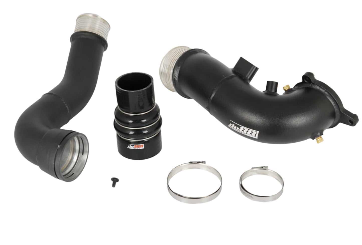 Chargepipe F-Series B58 (GEN1)