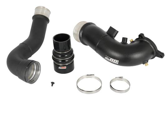 Chargepipe F-Series B58 (GEN1)