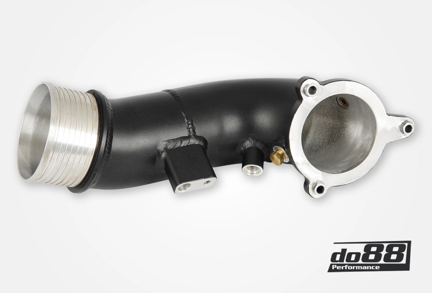 Chargepipe F-Series B58 (GEN1)