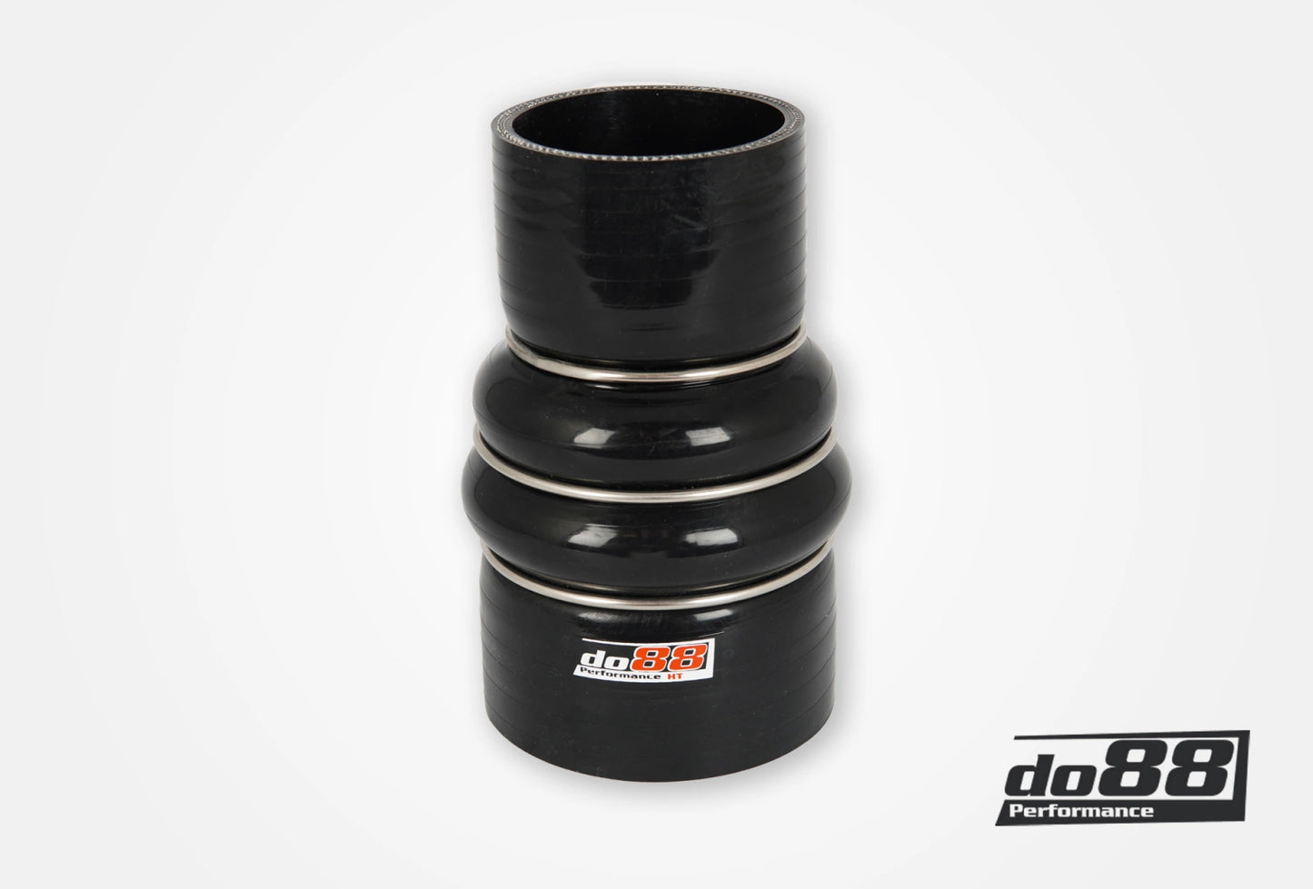 Chargepipe F-Series B58 (GEN1)