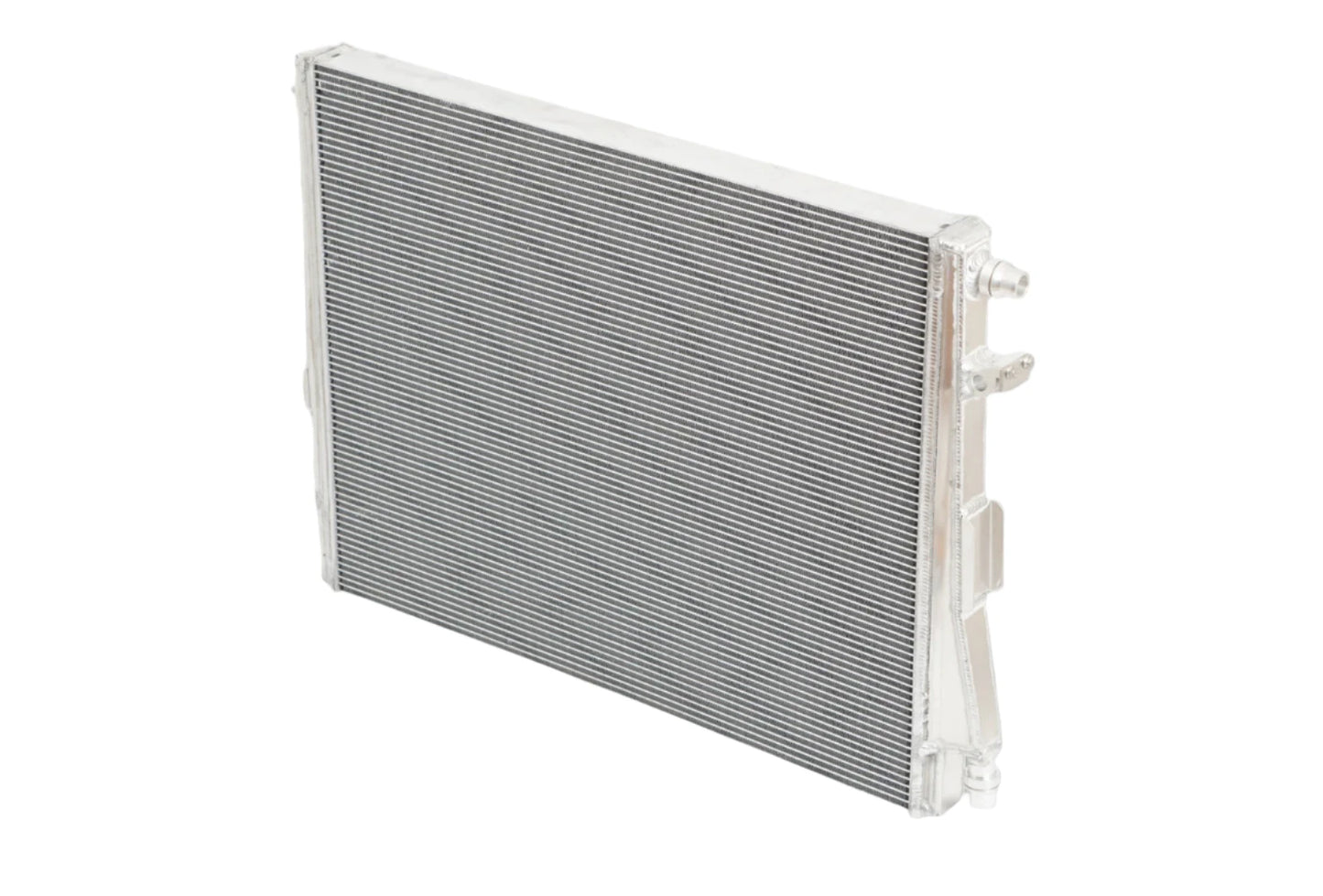 Do88 Front Intercooler Radiator, BMW M2 M3 M4 G80 G82 G87 (S58)