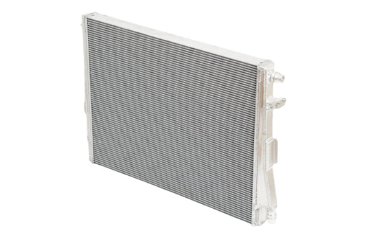Do88 Front Intercooler Radiator, BMW M2 M3 M4 G80 G82 G87 (S58)