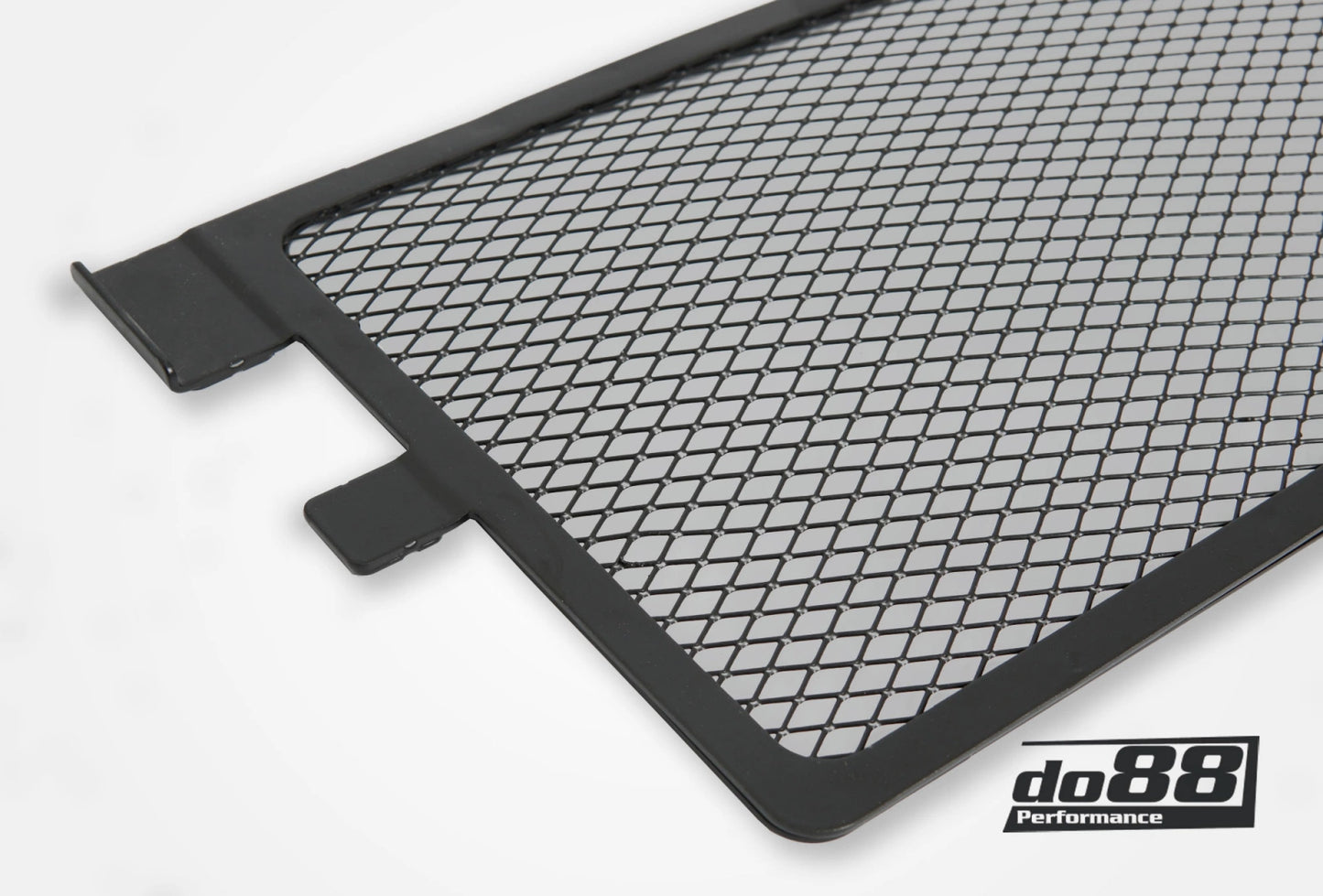 Do88 Front Intercooler Radiator, BMW M2 M3 M4 G80 G82 G87 (S58)