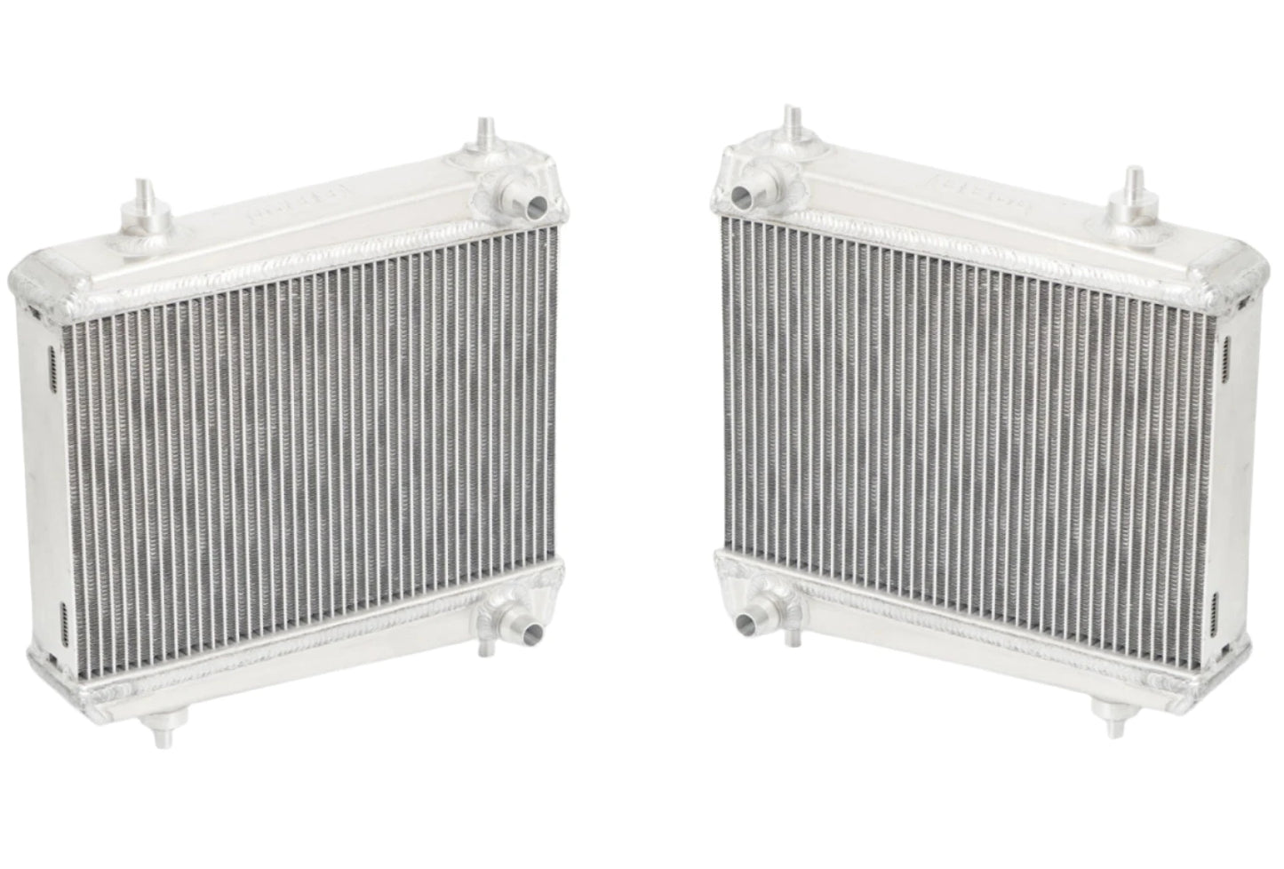 do88 Auxiliary Radiator, BMW M2 M3 M4 G80 G82 G87 (S58)