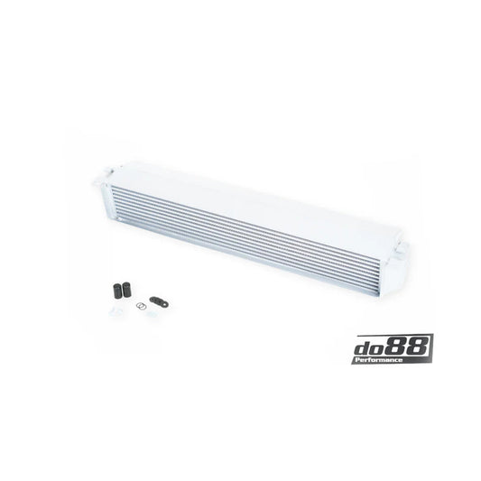 Do88 E46 Performance Oil Cooler