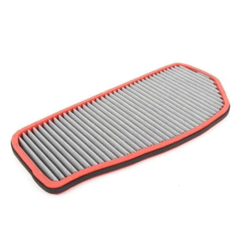 Original BMW CSL Replacement Air Filter for M3 CSL Airbox
