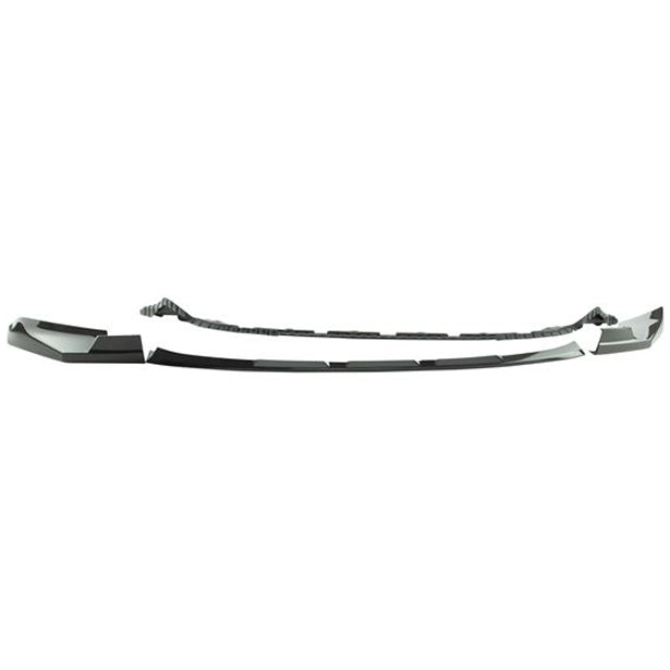 Mperformance G8X M3 / M4 Carbon Fiber Front Lip