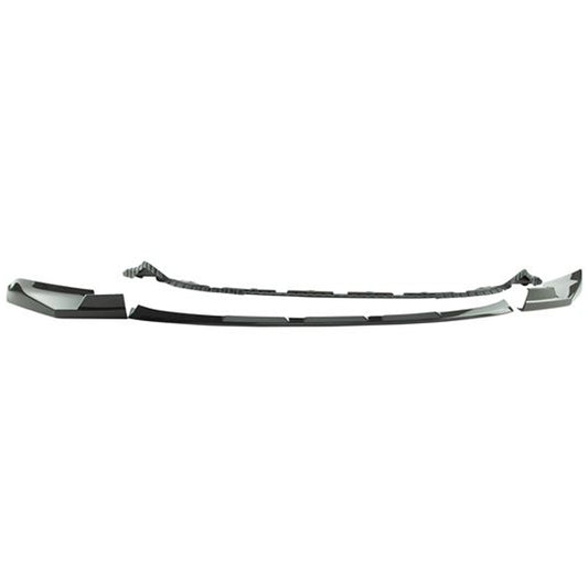 Mperformance G8X M3 / M4 Carbon Fiber Front Lip