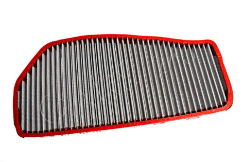Original BMW CSL Replacement Air Filter for M3 CSL Airbox
