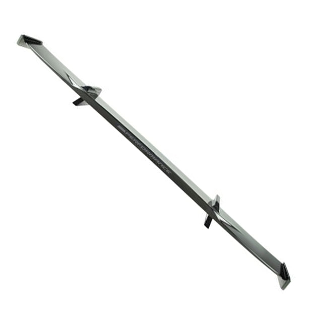 MPerformance G8X Carbon Fiber Wing