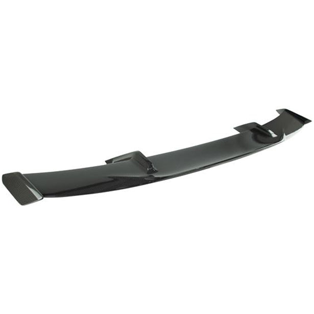 MPerformance G8X Carbon Fiber Wing