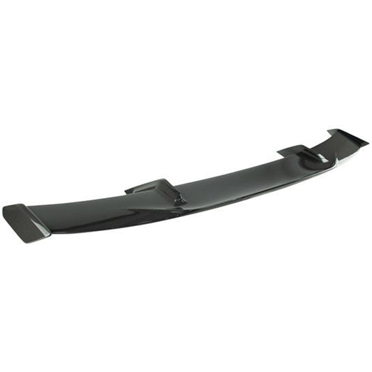 MPerformance G8X Carbon Fiber Wing