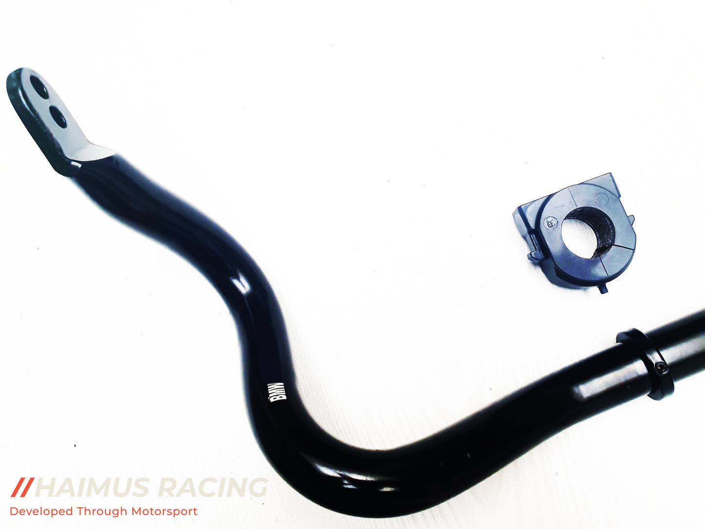 BMW Motorsport Front Anti-Roll Bar - F8X M