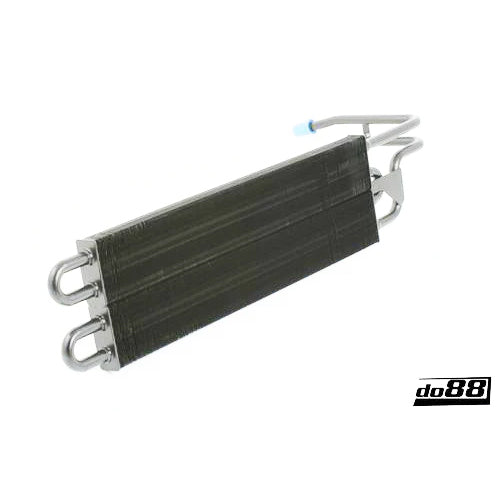 Do88 E9X M3 Power Steering Performance Oil Cooler
