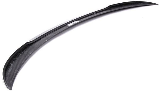 Mperformance E90 & E92 M3 Rear Lip