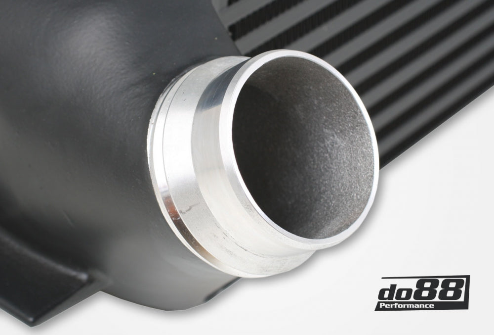 Do88 F87 M2 N55 Performance Intercooler