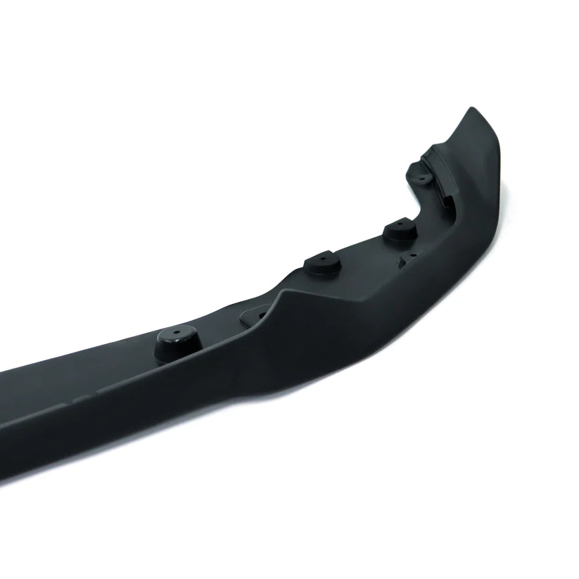 BMW Motorsport Front Lip - BMW M2 Competition