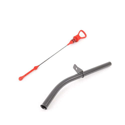 OEM BMW CSL Airbox Fitting Kit