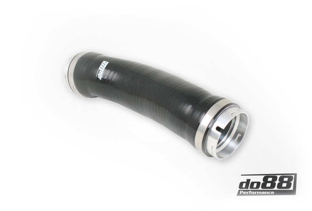 Do88 F87 M2 N55 Turbo Outlet Hose
