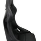 RECARO Pole Position ABE - Leather black