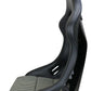 RECARO Pole Position ABE Classic Line Leather black / Pepita