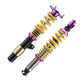 KW RACING V3 SUSPENSION INCL. TOP MOUNTS - F80/F82/F83/F87 - M2/M3/M4