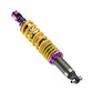 KW RACING V3 SUSPENSION INCL. TOP MOUNTS - F80/F82/F83/F87 - M2/M3/M4