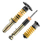 ST XTA plus 3 Coilover Suspension - F80/F82/F83/F87 - M2/M3/M4