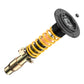 ST XTA plus 3 Coilover Suspension - F80/F82/F83/F87 - M2/M3/M4