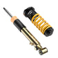 ST XTA plus 3 Coilover Suspension - F80/F82/F83/F87 - M2/M3/M4