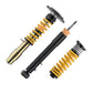ST-XTA Coilover Suspension - F80/F82/F83/F87 - M2/M3/M4