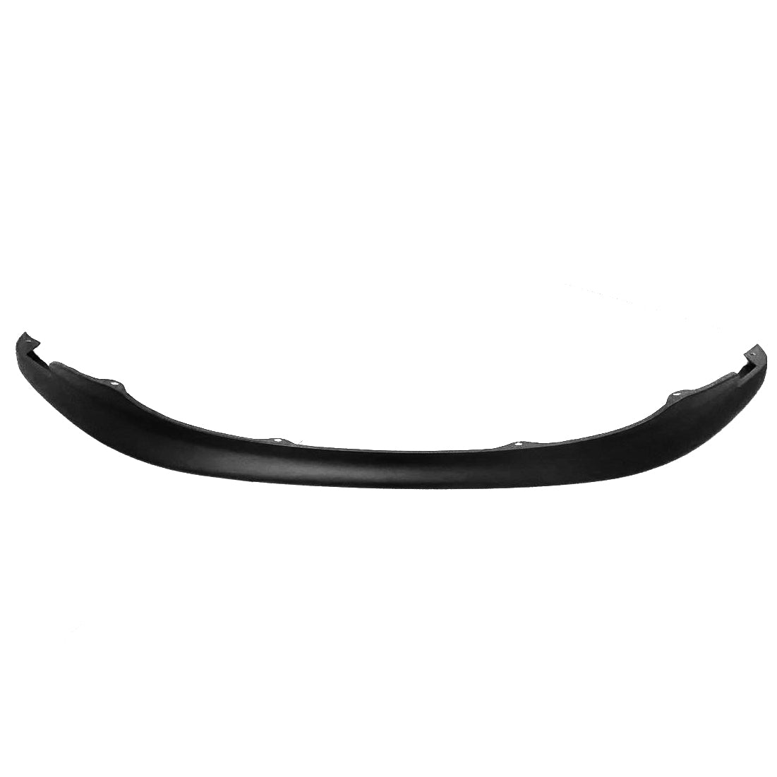 E92 M3 GT Front Splitter – Haimus Shop